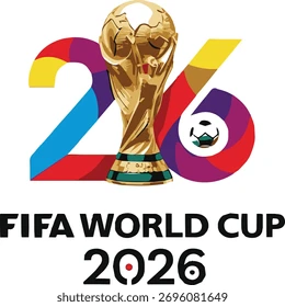 买球app Logo